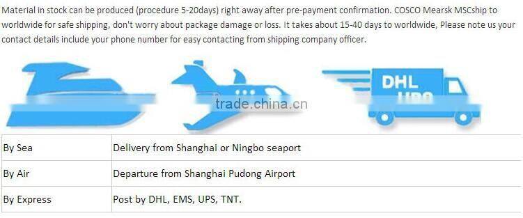 new product round two point toothpick in factory price