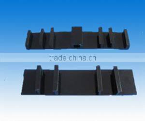 rubber water stop strip