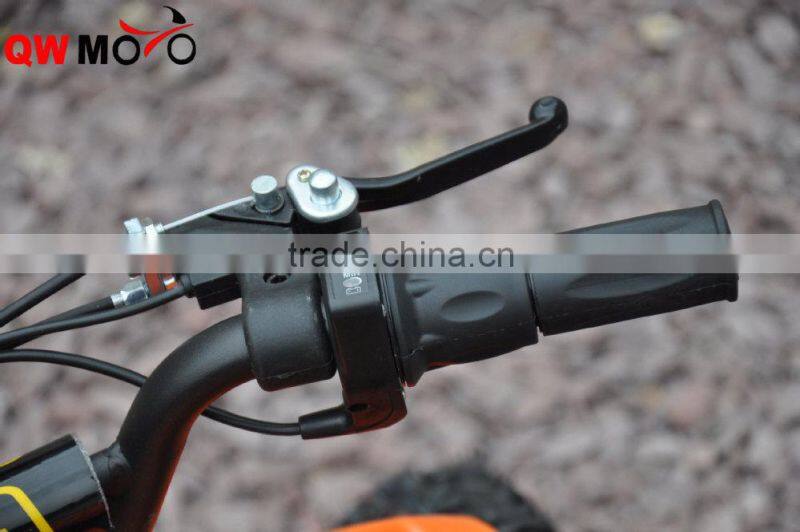 Kawasaki Style 500W Mini Quad, Mini Quad for sale cheap