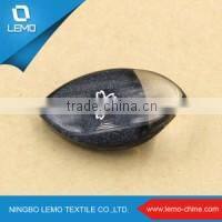 Hot Sell Fashion Yiwu Garment Accessories Sew Button