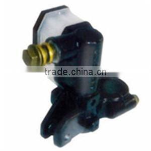 SCL-2014030512 China motorcycle MZ brake pump