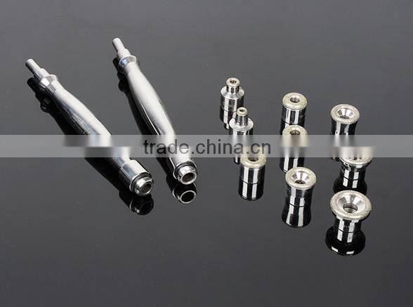 AYJ-X10 (CE)Newest Anti-age Facial Water Dermabrasion Spray Machine