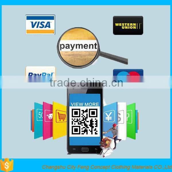 2016 Handbags China Wholesale Lady Handbag Elegant Purse and Handbags