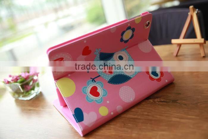 tablet cover case for samsung galaxy tab pro , for samsung galaxy tab pro 8.4 t320 covers