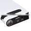 Hot12000mAh Car Jump Starter Multifunction Emergency Battery Charger Power Bank