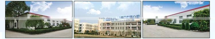 Gold Supplier free Sample cotton balls baby