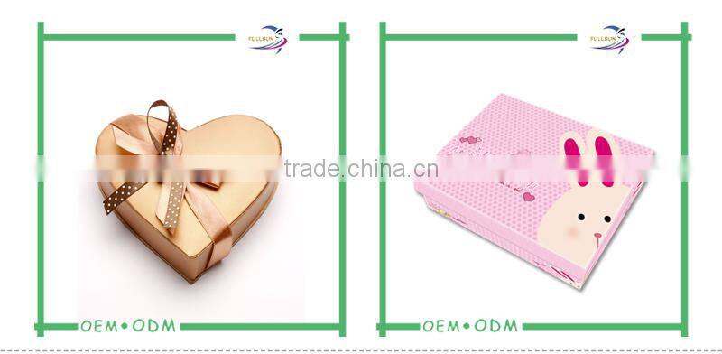 candy tin boxes with handle