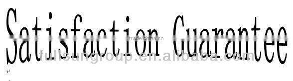 cupcake boxes packaging boxes for 6 cupcakes