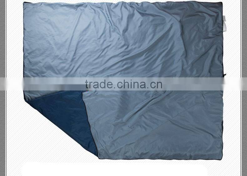 Outdoor Camping in Wholesale best camping gear