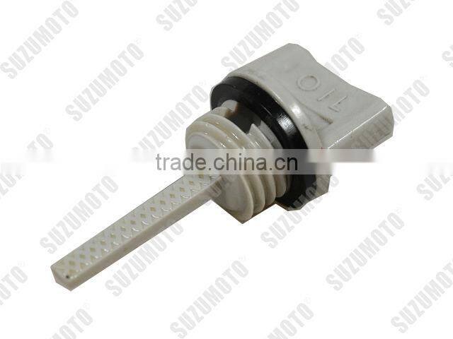 GX35_oil dipstick for brush cutter