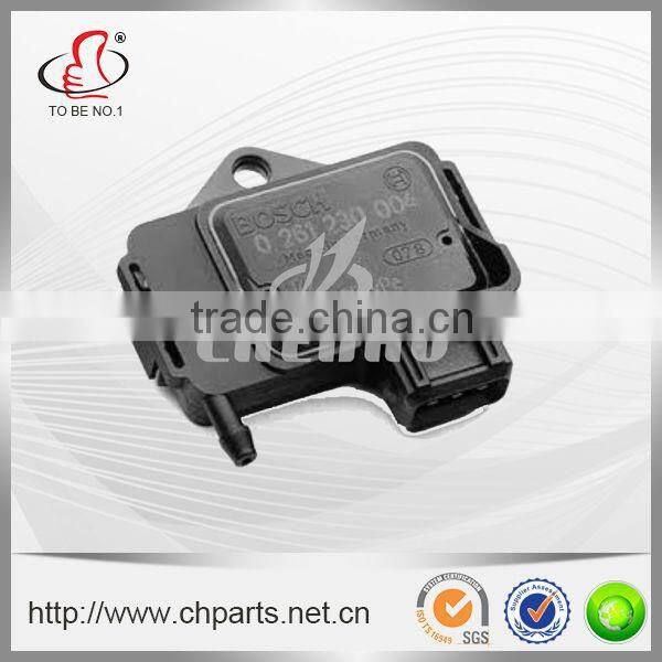 high quality air pressure sensor 0261230007