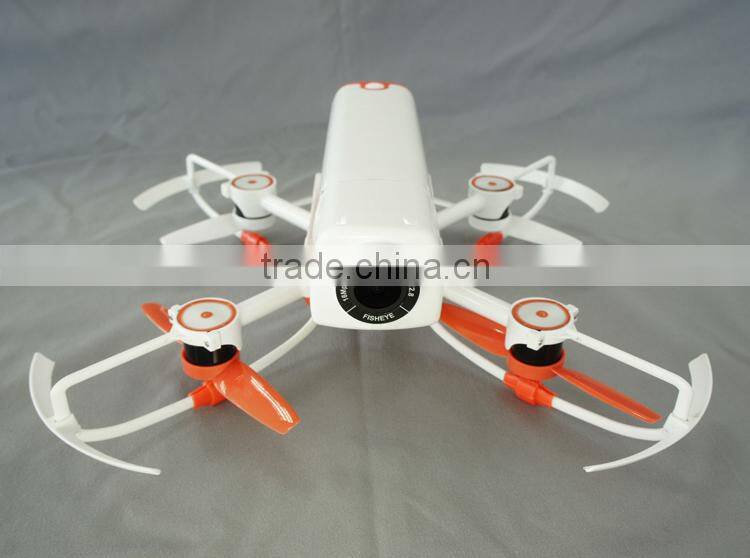New product professional fpv helicopter hd camera drone with 1080P hd video.