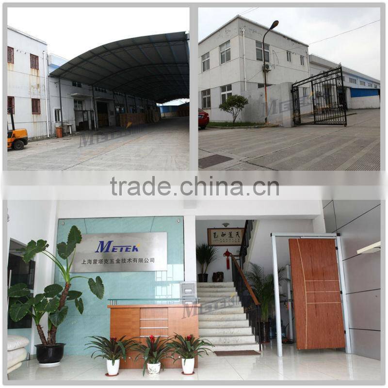 terrace sliding doors ,wooden sliding door roller,sliding mirror closet door