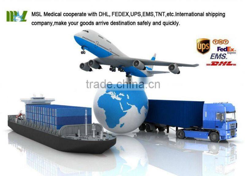 MSLPU12 ultrasound machine for pregnancy