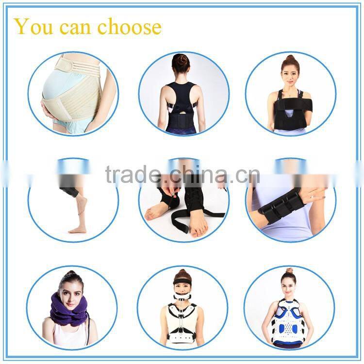 maternity belt - maternity belly band pregnancy / maternity belly support belt