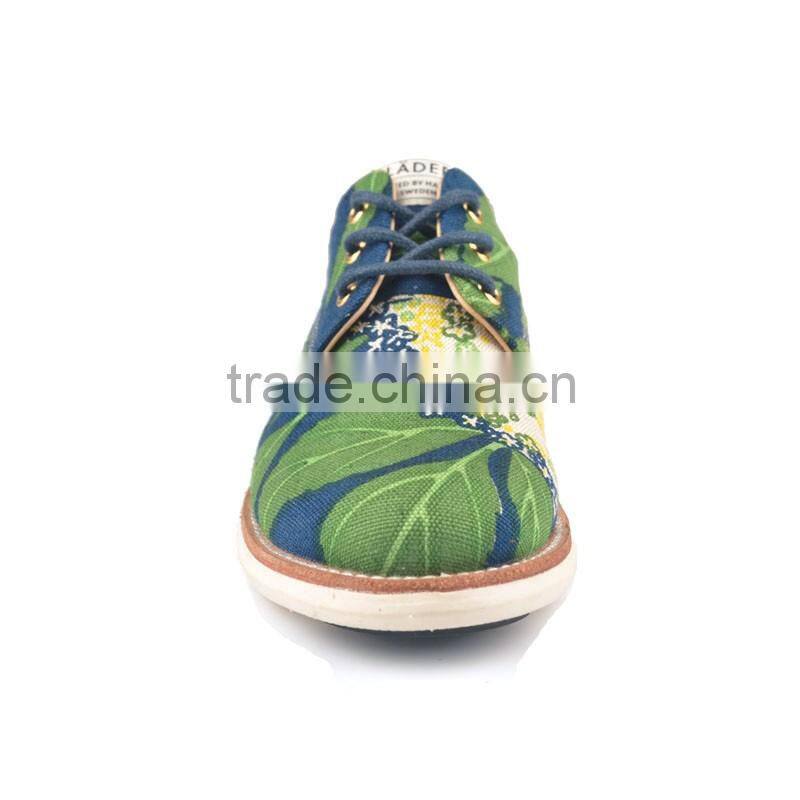 Fancy newest sneakers lace up shoes china cheap price wholesale