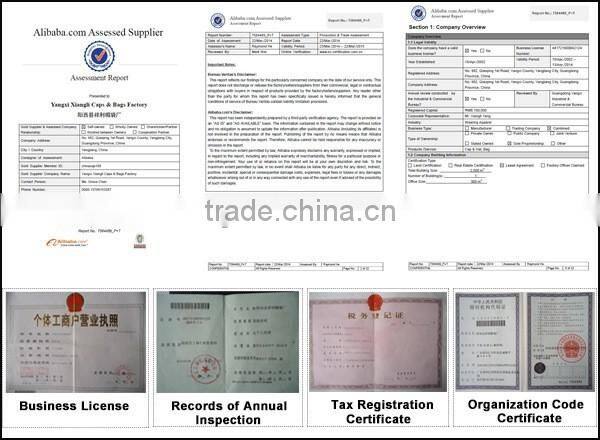 Factory direct comfortable six penels Cottons caps baseball cap hat wholesale flea market baseball cap manufacturer