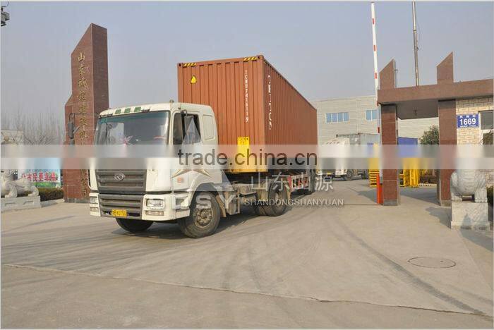 with CE/ISO SHIBO Granite, Limestone, Cobble, gravel, gold ore Jaw crusher,granite crushing machine