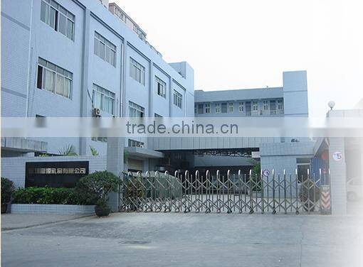 popular custom printed food box