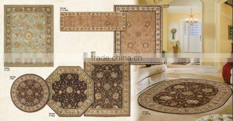 Home decorating industrial floors carpet modern area rugs( 955 13765 )