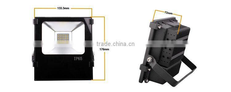 30w flood lighting outdoor price led distributor for 4 years warranty