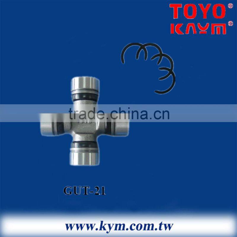 high quality KAYM UNIVERSAL JOINT for GUT-21