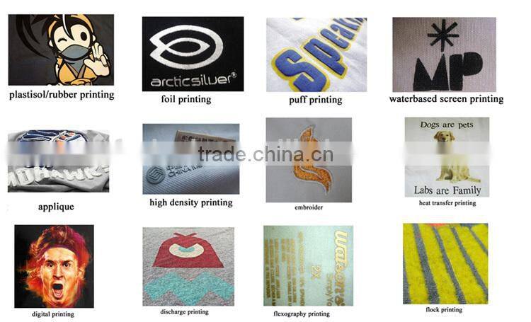 mens polyester spandex t shirts