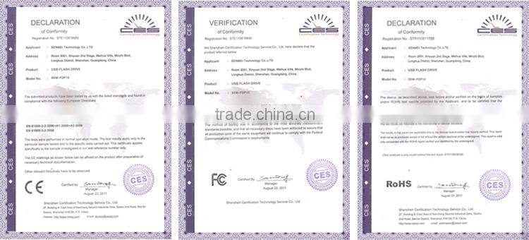 promotion product 2gb 4gb 8gb Metal thumb usb flashdrive