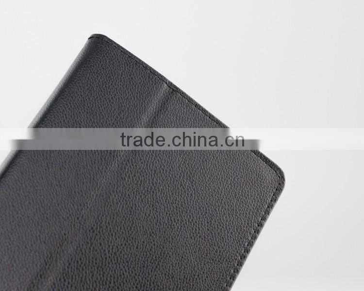 New Arrival 9 inch Tablet pc Case for Sales From China cheap price