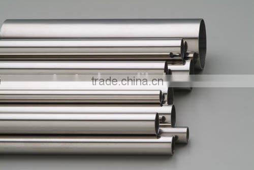 stainless steel pipe 304, 304 stainless steel pipe ,stainless steel pipe