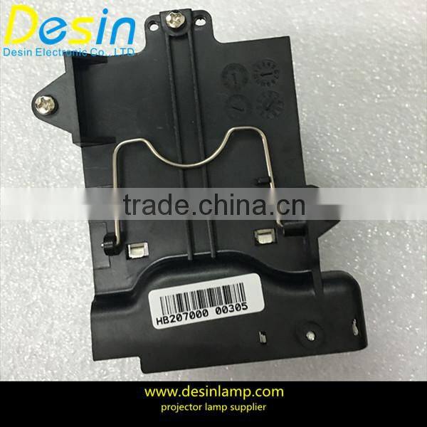 400-0401-00 Projector Lamp Bulb for PROJECTIONDESIGN F10 SX+