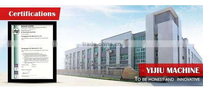 Best Supplier In China Display Mannequin Molding Machine