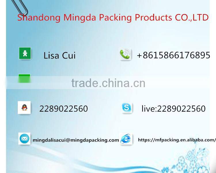 fast food paper bag food paper bags