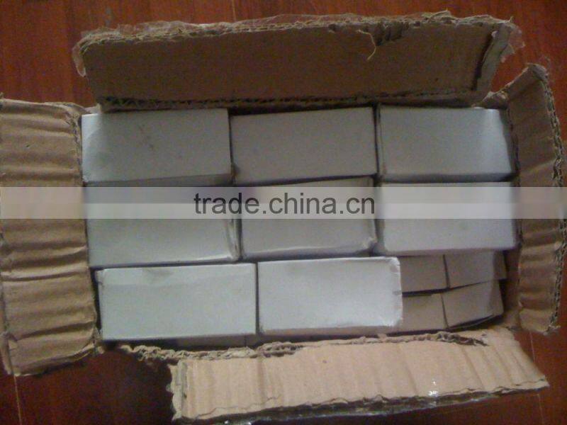 POS 5 Rod end bearing with bore size 5mm