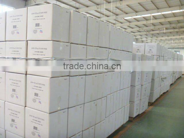 medical box medical tool box