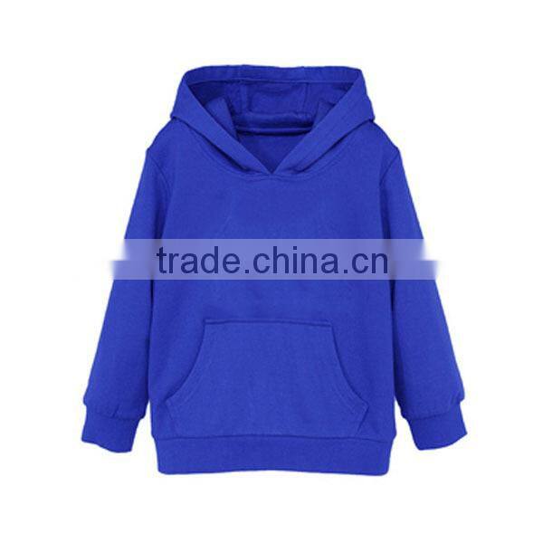 Hot ! cheap wholesale children hoodies, cheap nice blank fleece hoodies (lyt-04000336)