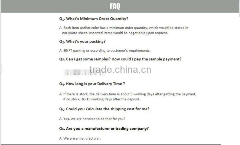 Replacement Donaldson Fiber-Web Air Filter Element