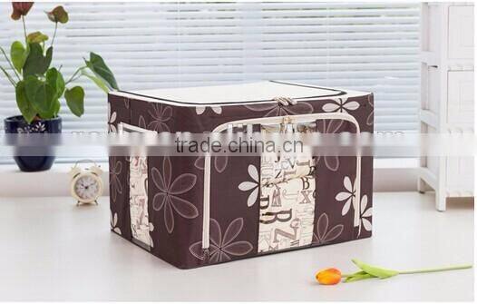 YIWU RODA 100%polyester cylinder printed double mesh washing bag