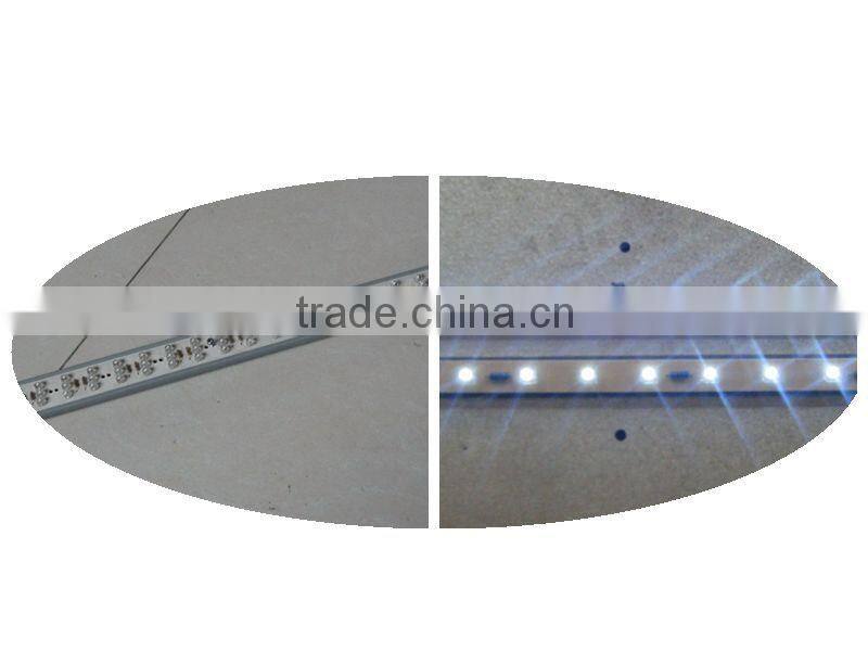 Hot Sale Magnet Car Roof Top Advertising