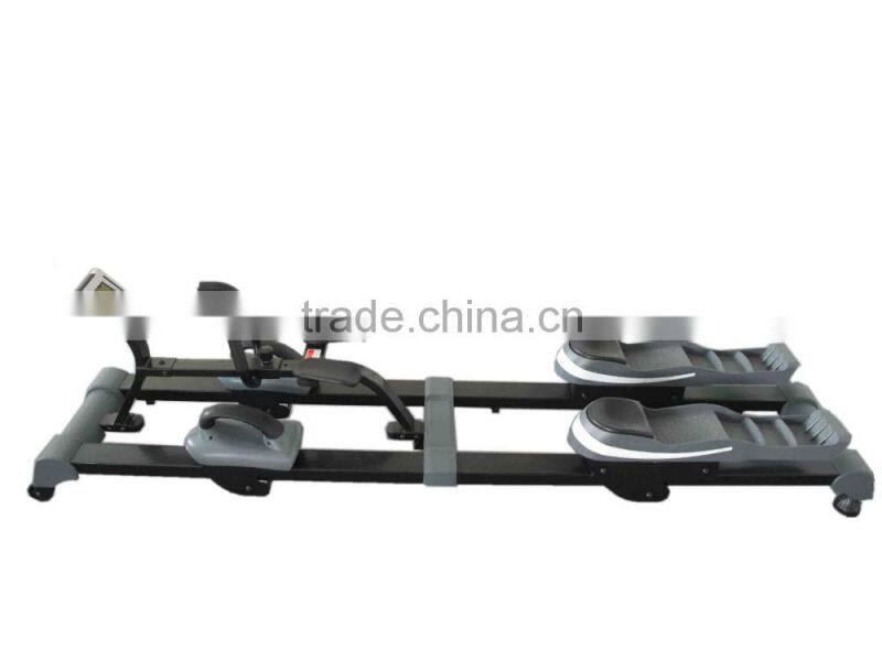 Animal imitation equipmen/fitness equipment/home gym