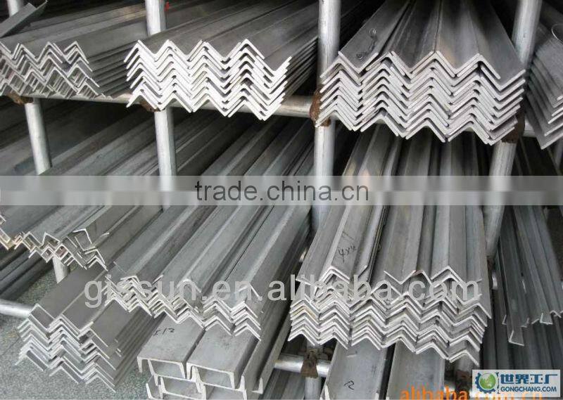 304 stainless steel flat bar