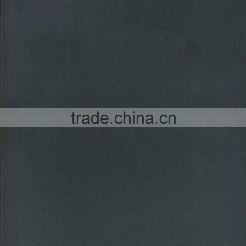 New Arrival DAZZLE NO.DGMA188-1 Wild Bomb Design Hydrographic film Hydrographics Water Transfer Printing Film