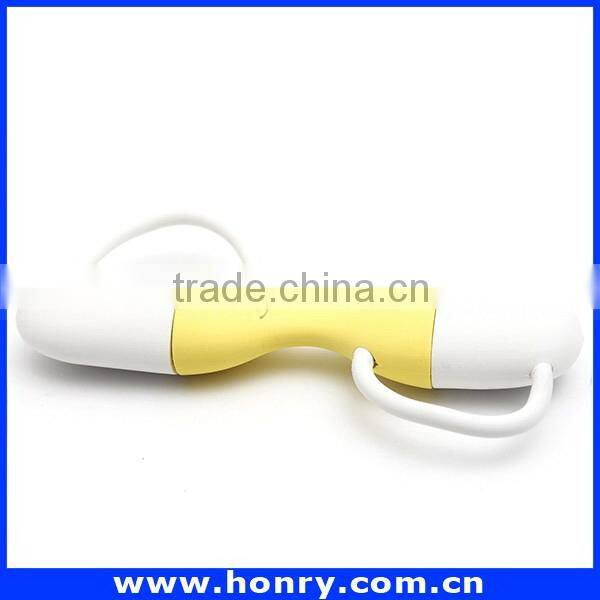 Good quality hot sell cable for iphone 5 5s 5c 6 6+ 6s plus