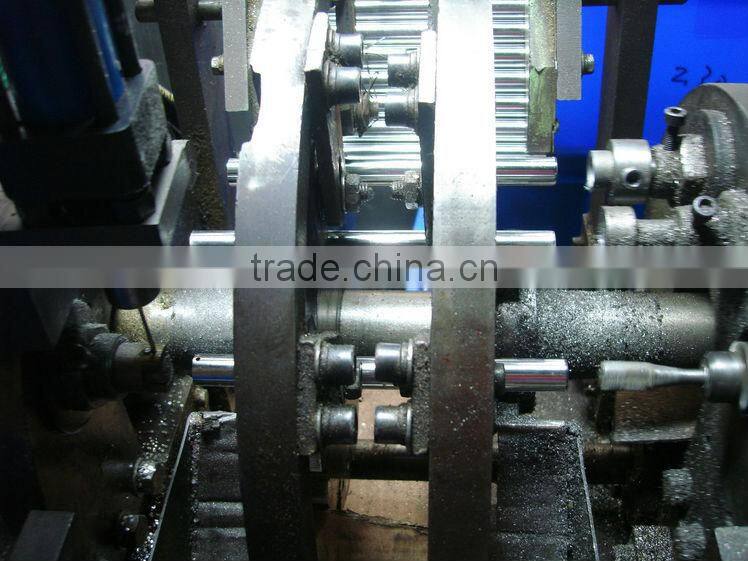 2014 Hot Selling Monopod Smartphone z07 3 Monopod