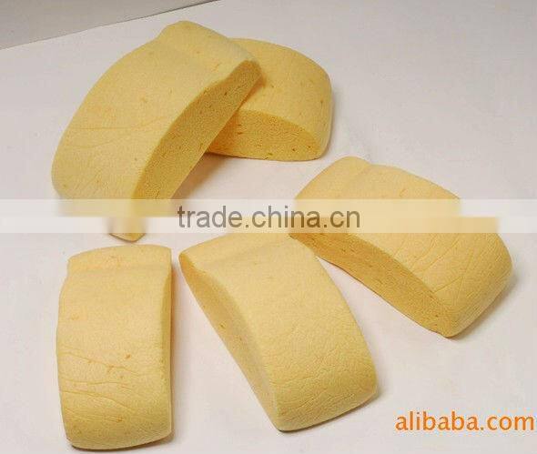 PVA cleanroom sponge ,Polyvinyl Alcohol Sponge , PVA cleaning sponge