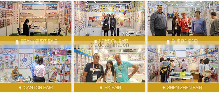 Custom printing logo lingzhi crystal puzzle building block children foam floor puzzle design