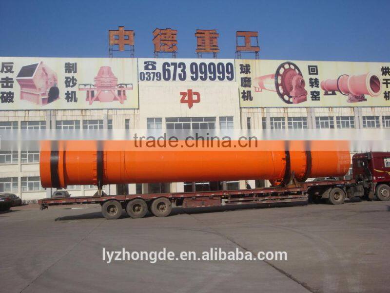 High efficiency Monocular Cooler , Energy saving Monocular Cooler