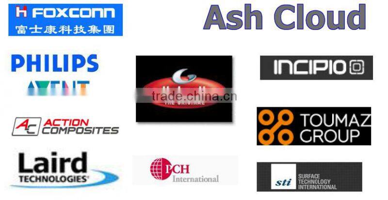 New stylish BPA free Reusable stylish handy Coffee Mug Mochic tritan Plastic Tea Cup