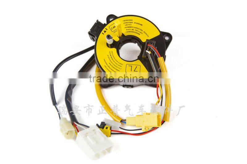 clock spring Airbag coil J18-3402080 for CHERY G3