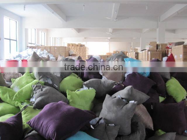 100% cotton cat single bed comforter set